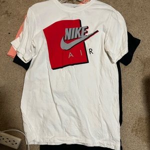 Nike T-Shirt